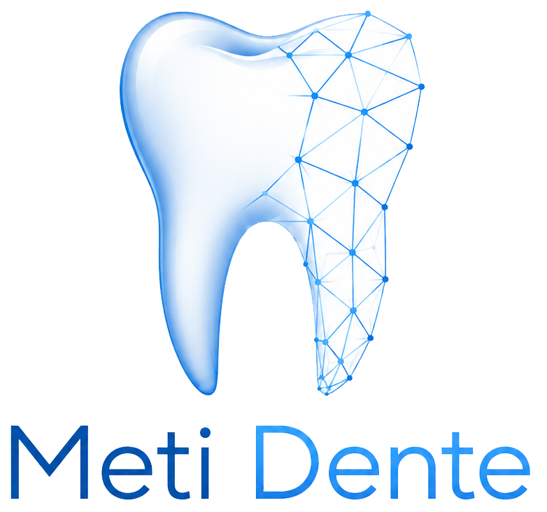 Meti Dente